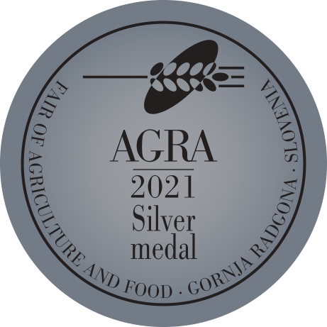 Silver_ Agra 2021-cmyk_page-0001